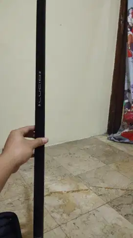Venom lucid gen 2