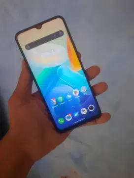 Vivo T1 5G ram 8/256gb nfc