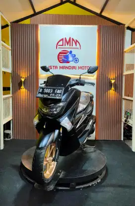 ALL NEW N-MAX 2020 CASH&KREDIT