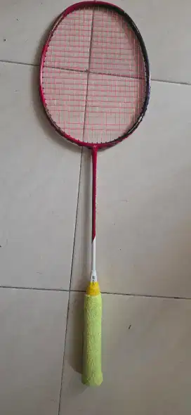 Yonex Astrox 88D 3U