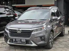 BRV Prestige Sensing metik th 2022