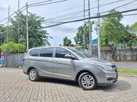 [OLX Mobbi] Wuling Cortez Abu 1.5S T Lux Bensin-AT 2021 TRZ
