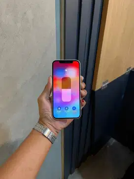 Iphone 12 bea cukai operator semua aman tdk tt bt iphone xs ipad 9 dll
