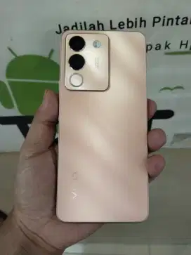 Vivo V29e 5G 8/256gb Second Bergaransi Bisa TT