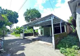 Baja ringan terpasang murah