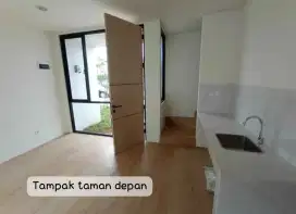 Disewakan rumah Lippo cikarang