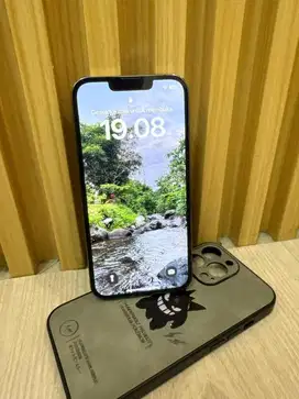 Ip 13pro 128GB.