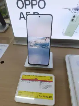 OPPO RENO 13F 5G 8 256