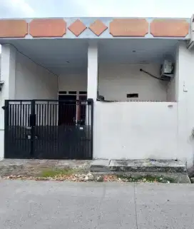Dijual Perumahan Poris Indah Cipondoh Tgr