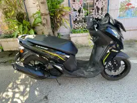 Lexi 2024 surat2 lengkap pajak hidup mesin nyaman bening mulus