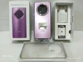 Honor x9C 5G 12/256 Gb Likenew 100% ExReview Garansi On 18.03.26 bs TT