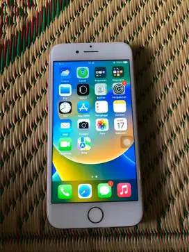 ip iphone 8 256