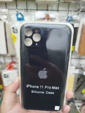 CASING IPHONE 11 PROMAX ANTI NODA