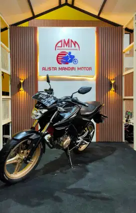 Yamaha All New Vixion 2021 Cash Kredit Dp 500 Plat F Bogor