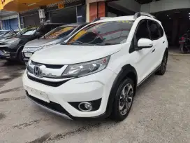 BRV E MT 2016 DP 5 JT