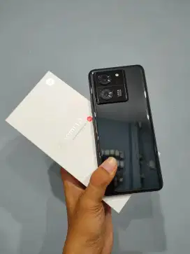 Xiaomi 13T 12/256Gb Fullset Ori