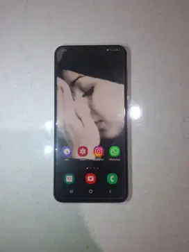 Samsung A50 4/64
