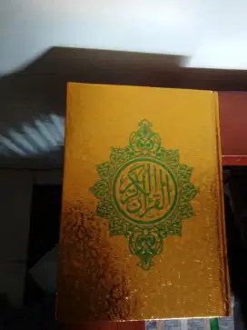 Peralatan Ibadah