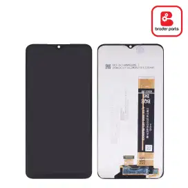 LCD+PASANG SAMSUNG A13 4G