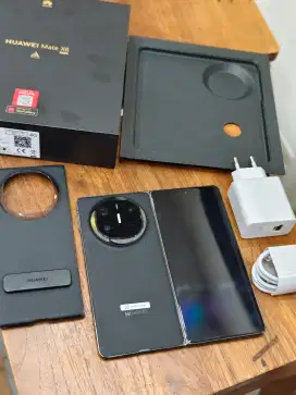 Huawei Mate X6 Ram 12/512Gb Bergaransi Resmi