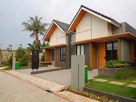 1 lantai DP 0 % free semua biaya2 cukup booking aja proses bank