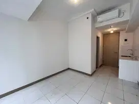 Jual Apartemen Tokyo tipe Studio sudah ada AC cuma 220 Juta NEGO!