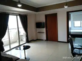DIJUAL APARTEMEN WATER PLACE SURABAYA RON.A067
