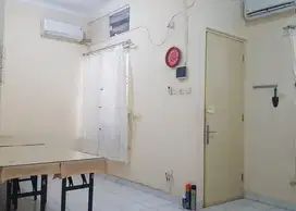 Rumah Murah siap huni di Cendana Residence Pamulang
