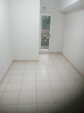Apartemen mewah harga ciamik view bagus lokasi dekat tol