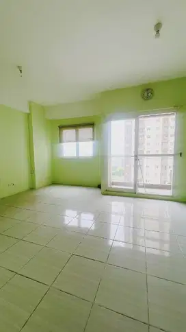 Harga Murah Disewakan Apartemen puncak Dharmahusada 3KTdr