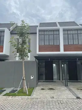 Harga Oke bis Nego Lagi Rumah Grand Sunrise Menganti