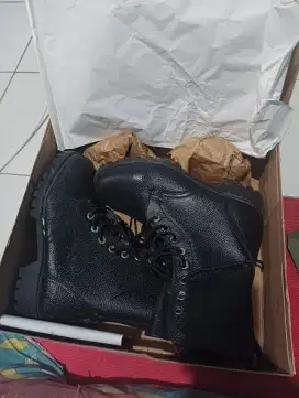 Sepatu PDL original