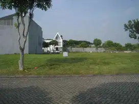 Wow Paling Depan Cluster Sorrento PAKUWON CITY SIAP BANGUN