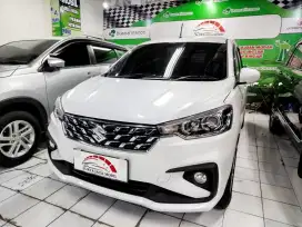 Suzuki Ertiga GL 2023‼️