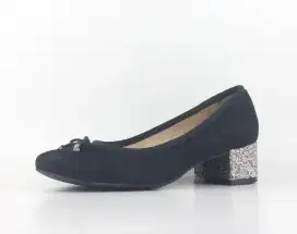 HUSHPUPPIES HEELS