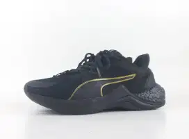 PUMA HYBRID ORIGINAL