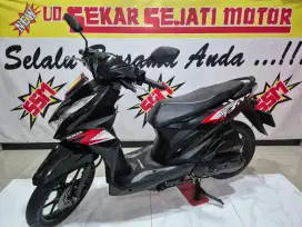 H Beat New cbs led htm muluuuuuss