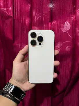 iphone 14 pro 256 gb dual sim