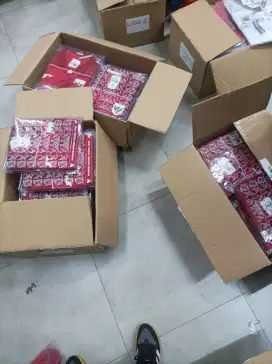 JASTIP JERSY INDONESIA X ERSPO