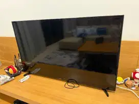 TV SAMSUNG 49  UA49J5250AK SMART TV FULL HD