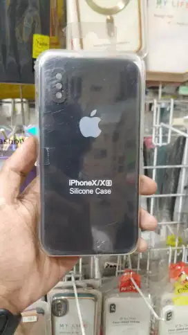 Case oricase iPhone xs