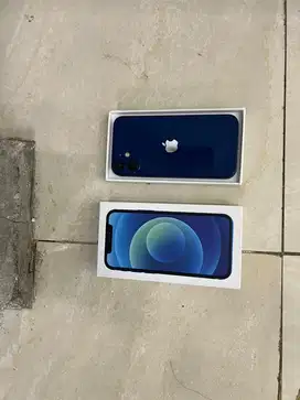 iphone 12 256gb siap cod