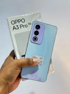 Oppo A3 Pro 5G 8/256GB Like new