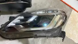 Head lamp brio RS 2016-2018 HARGA NEGO !!