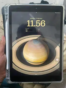 Ipad 9 64gb wifi