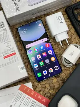 Redmi note 14pro 5G 8/256Gb