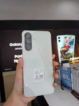 Samsung Galaxy A56 5G 12/256GB