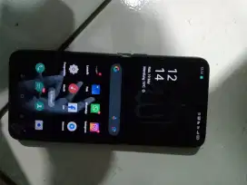 Jual hp oppo a16