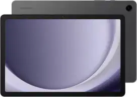 Samsung Tab A9+