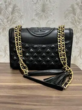 Tory Burch Fleming Medium